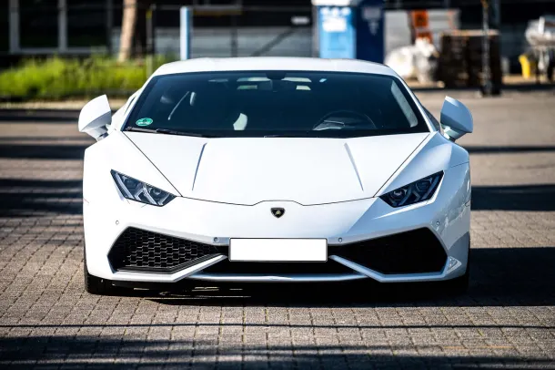 Kasino Jack Million Android/iOS aplikace